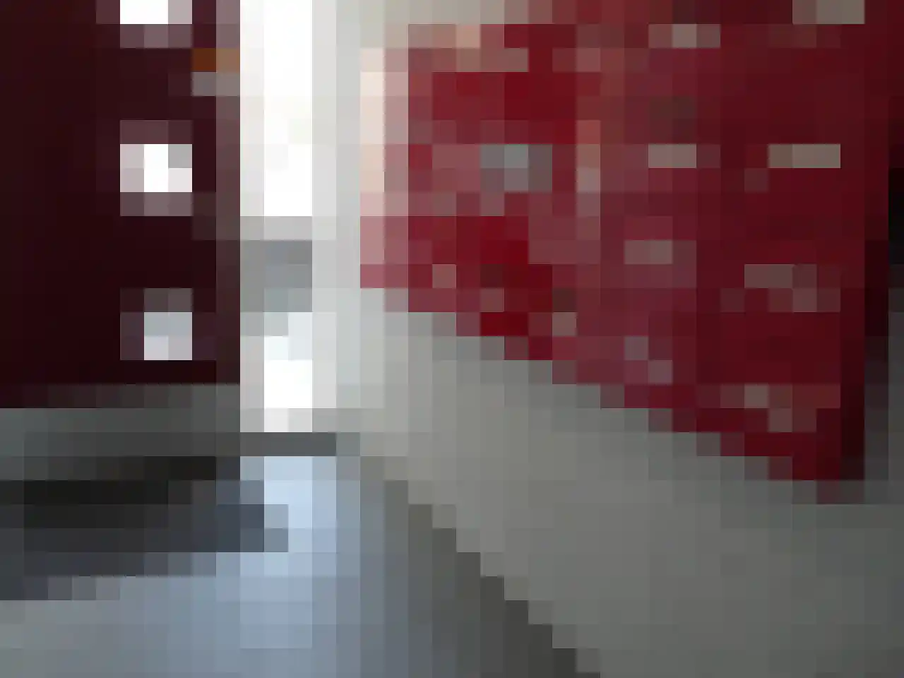 Markt 8 Rosmalen thumbnail 7