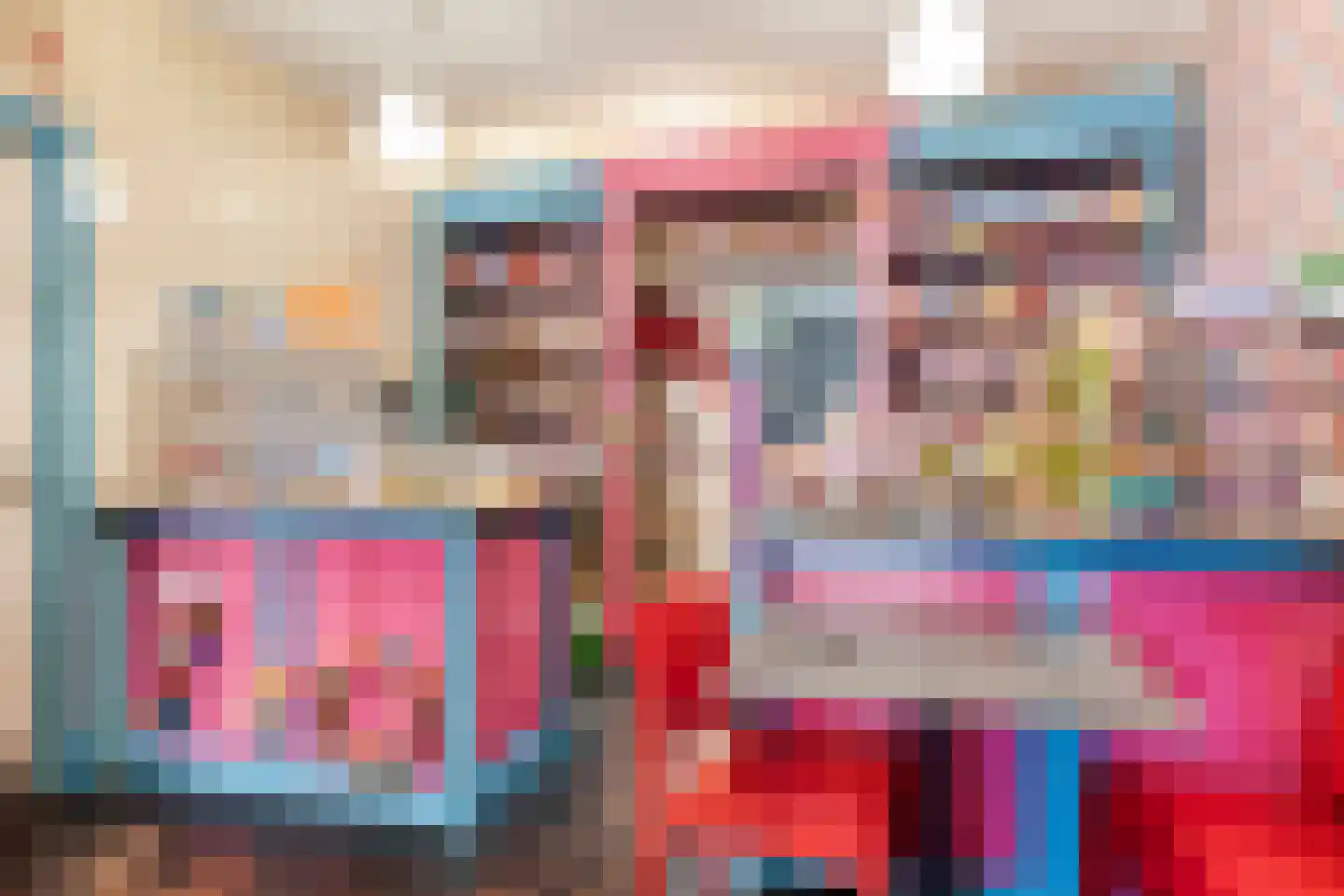 Markt 8 Steenbergen thumbnail 13