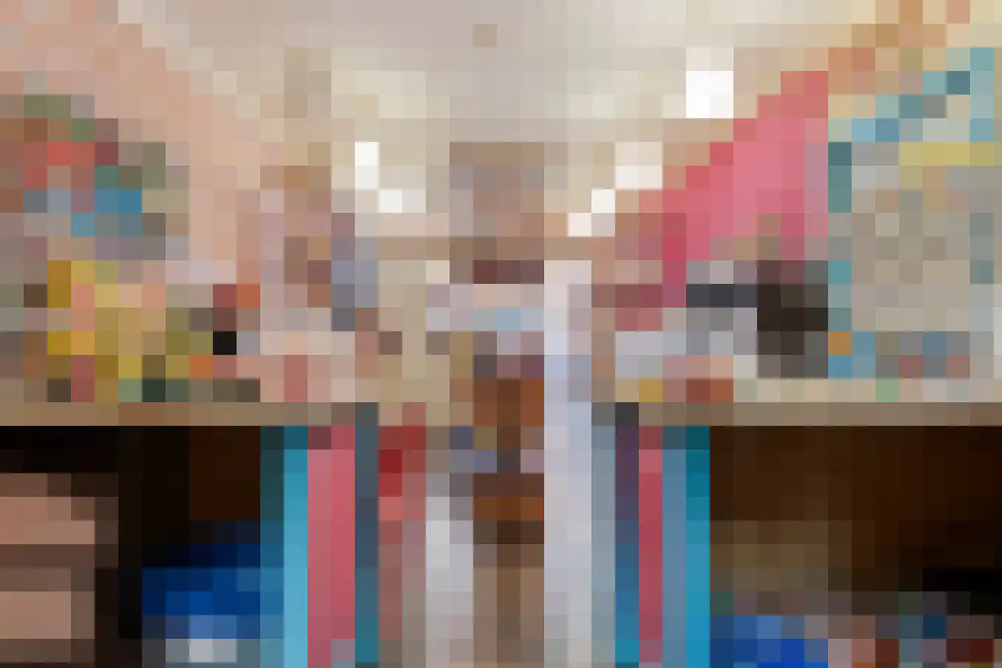 Markt 8 Steenbergen thumbnail 16