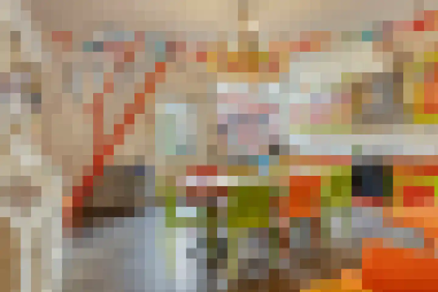 Markt 8 Steenbergen thumbnail 22