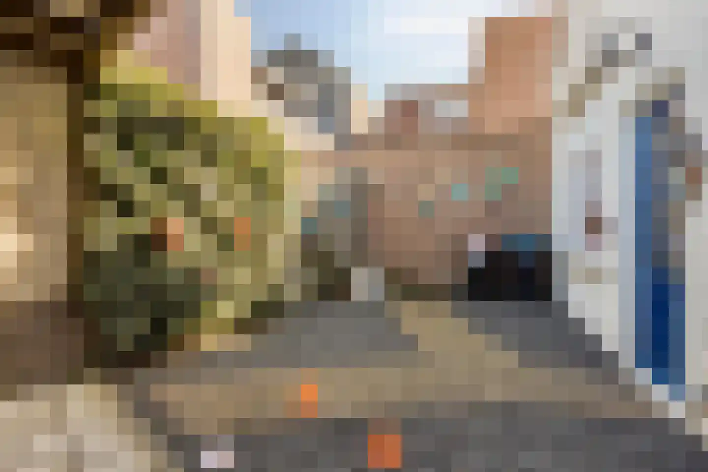 Markt 8 Steenbergen thumbnail 28