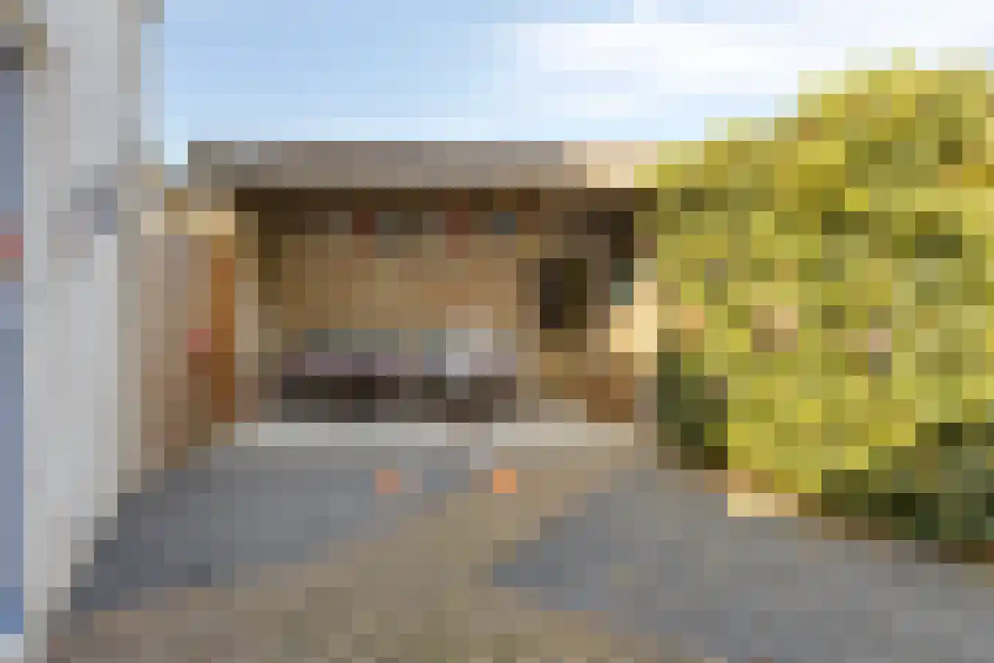Markt 8 Steenbergen thumbnail 29