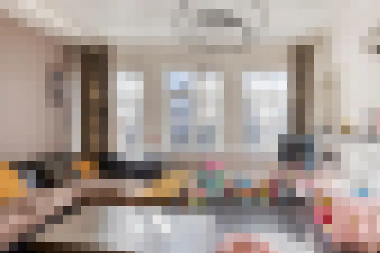 Markt 8 Steenbergen thumbnail 37