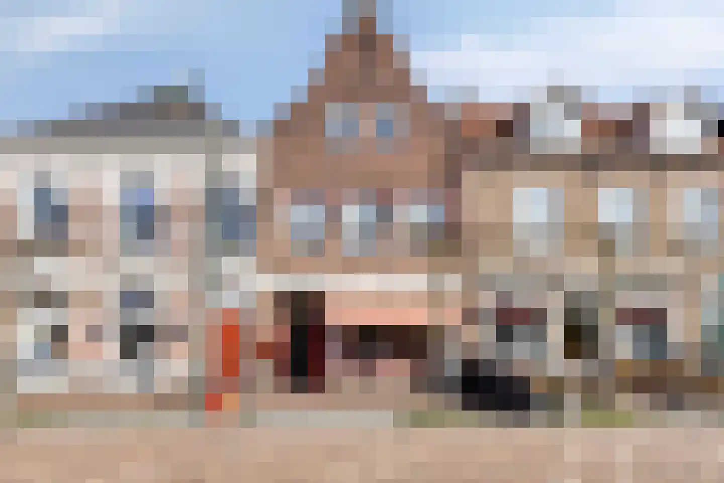 Markt 8 Steenbergen thumbnail 58