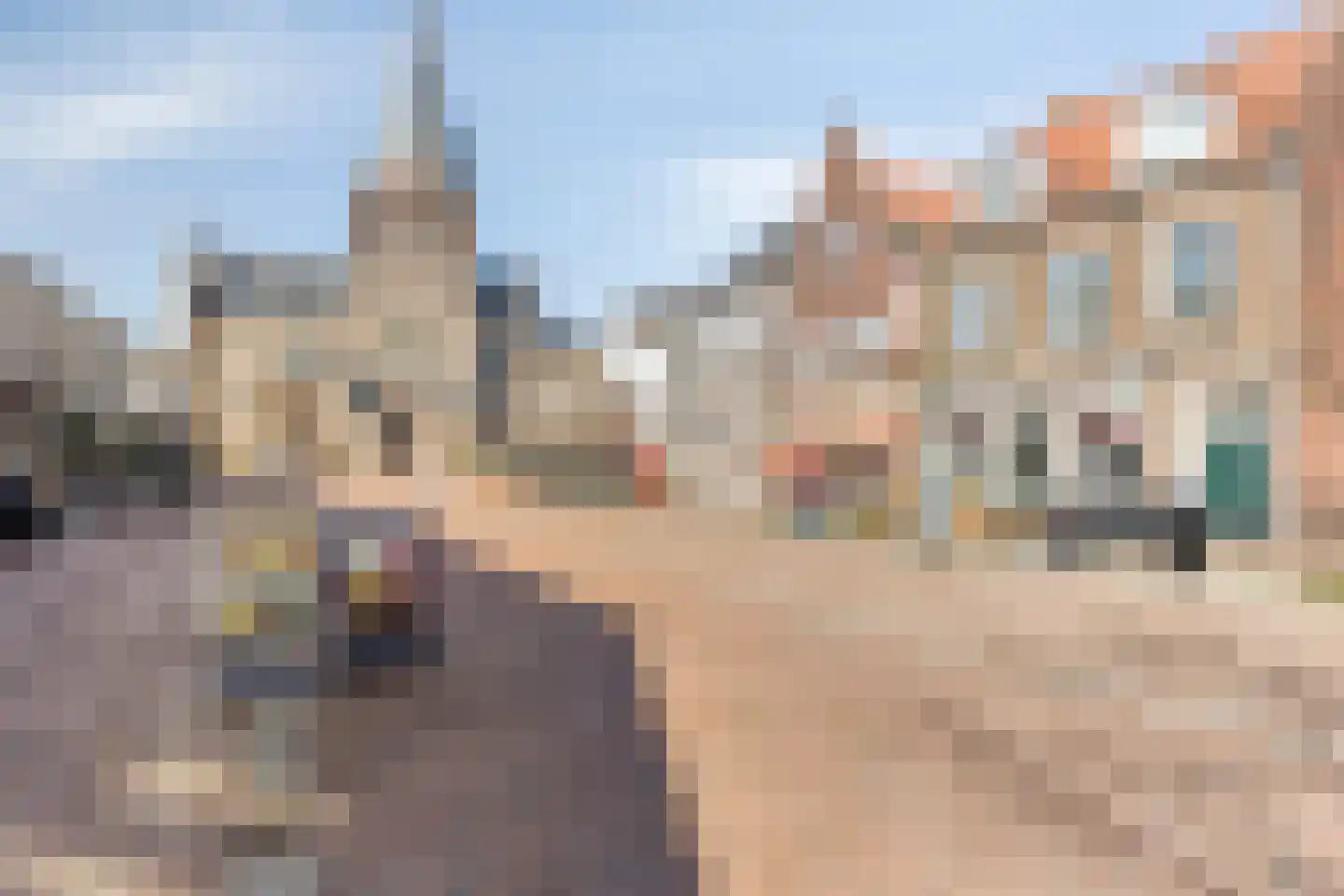 Markt 8 Steenbergen thumbnail 6