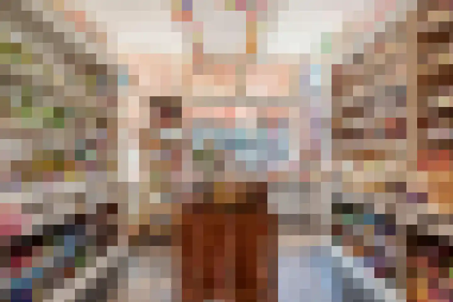 Markt 8 Steenbergen thumbnail 8