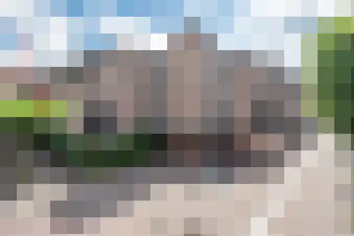 Markt 81 Uden thumbnail 4