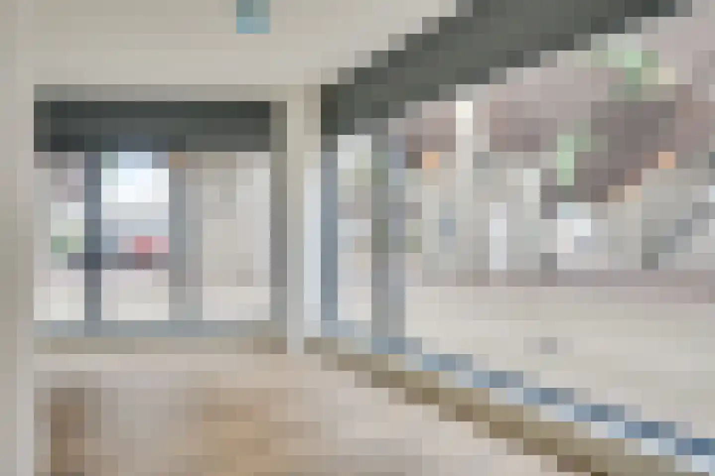 Markt 83 Helmond thumbnail 14