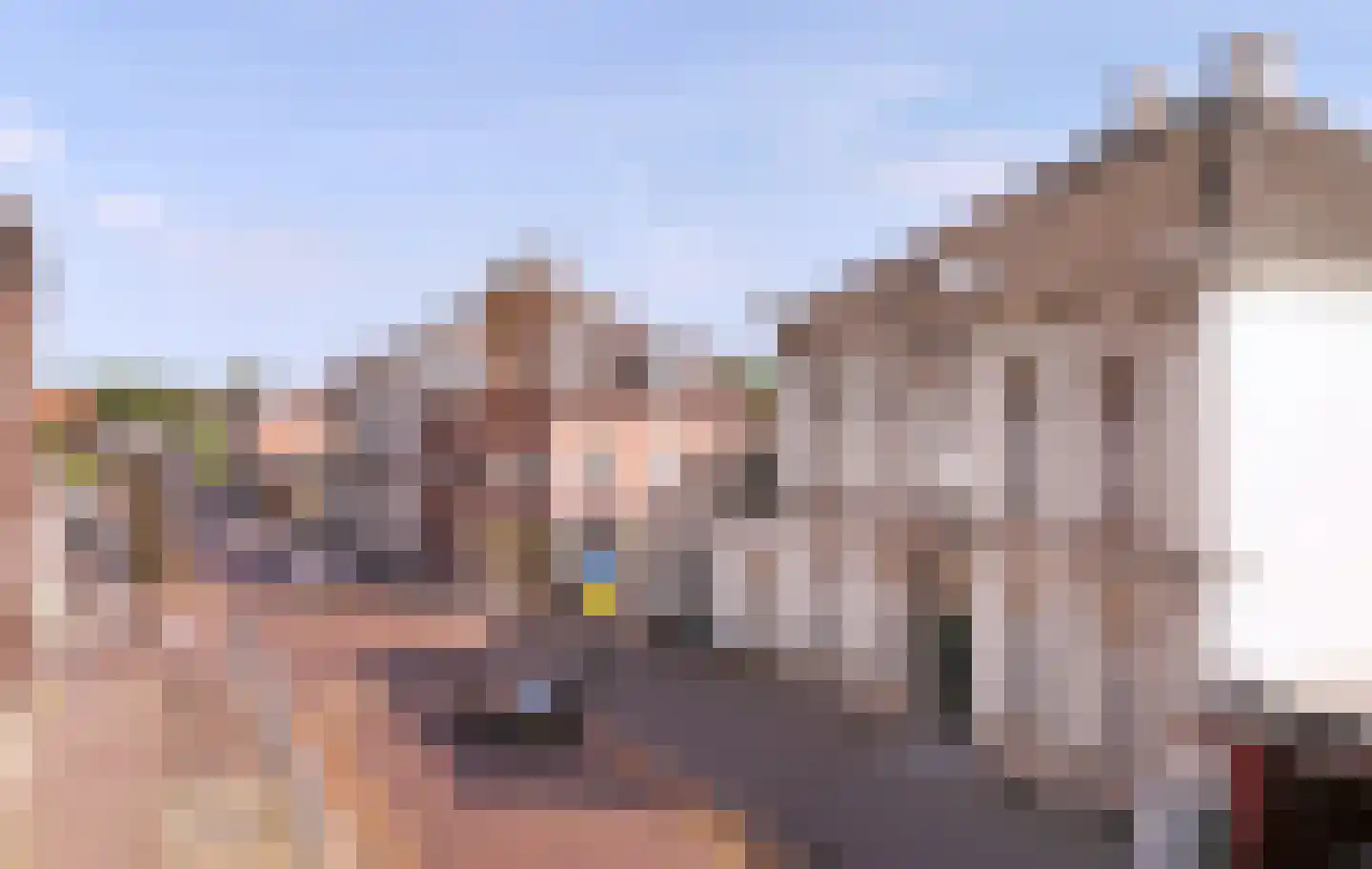 Markt 84 Oudenbosch thumbnail 27