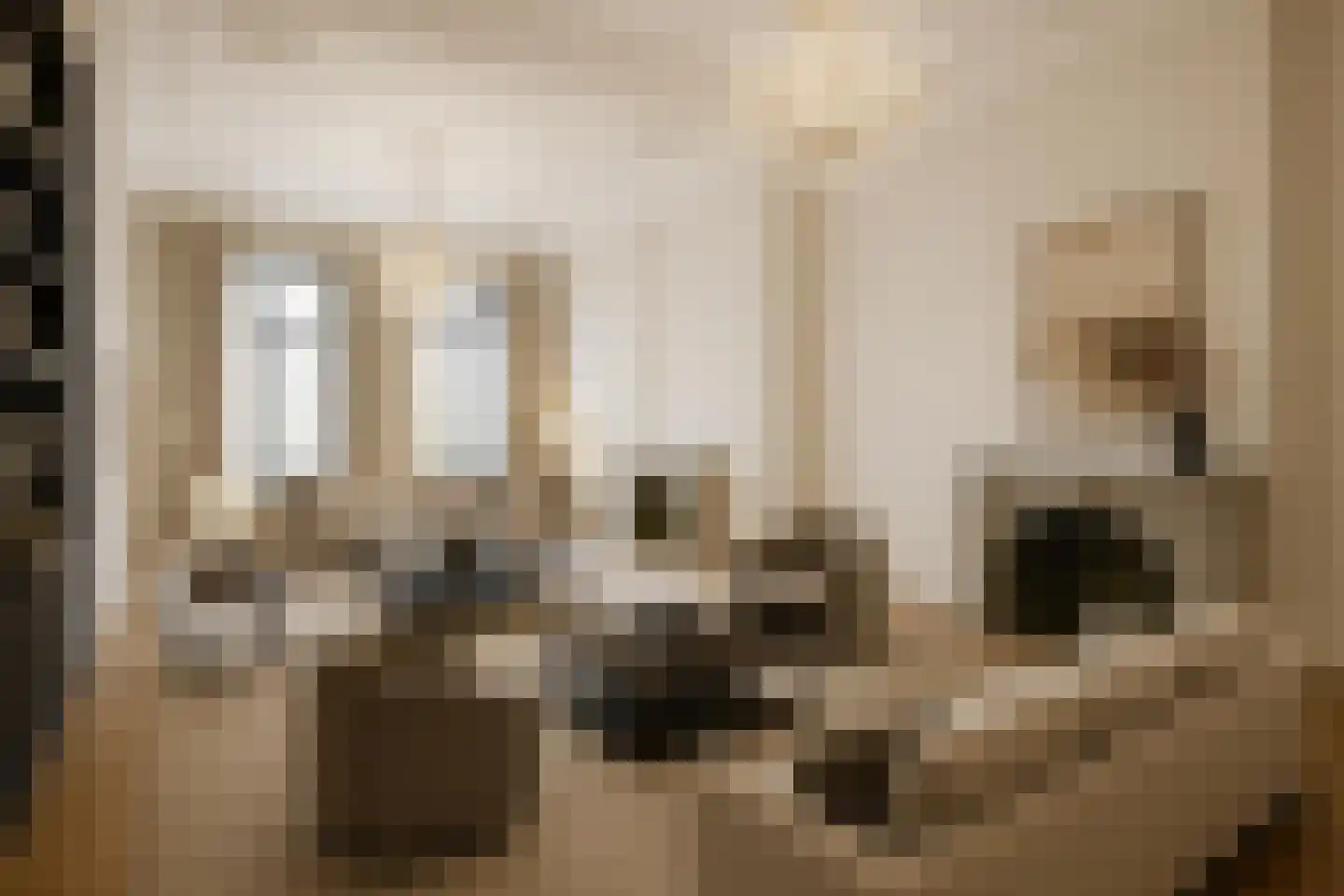 Markt 84 Oudenbosch thumbnail 8