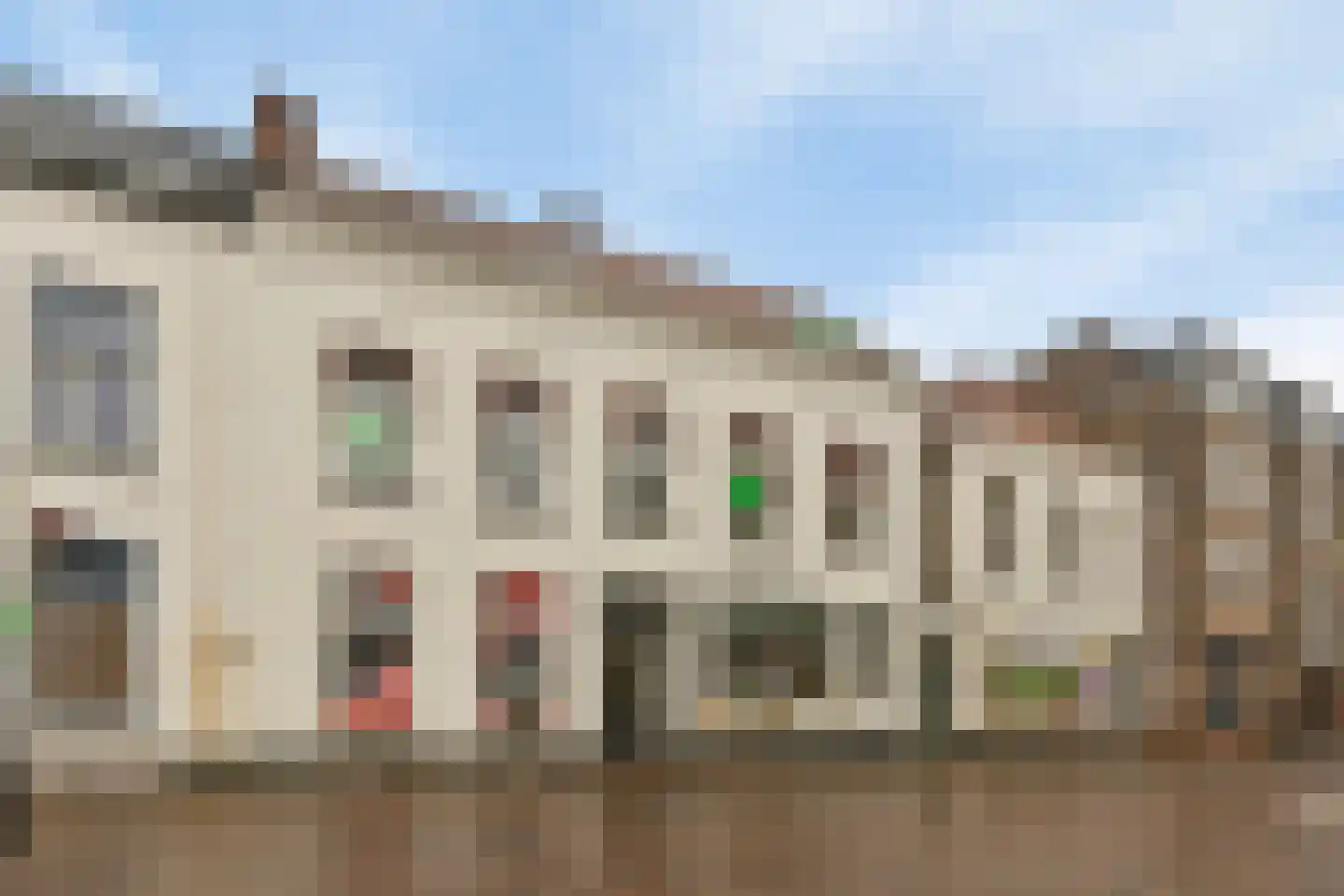 Markt 86 a Roosendaal thumbnail 28