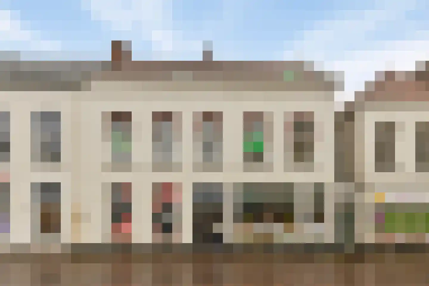 Markt 86 a Roosendaal thumbnail 29