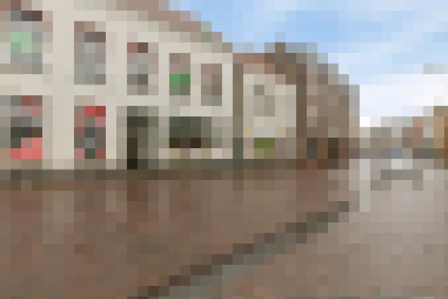 Markt 86 a Roosendaal thumbnail 30