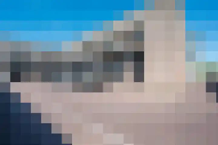 Markt 89 Uden thumbnail 8
