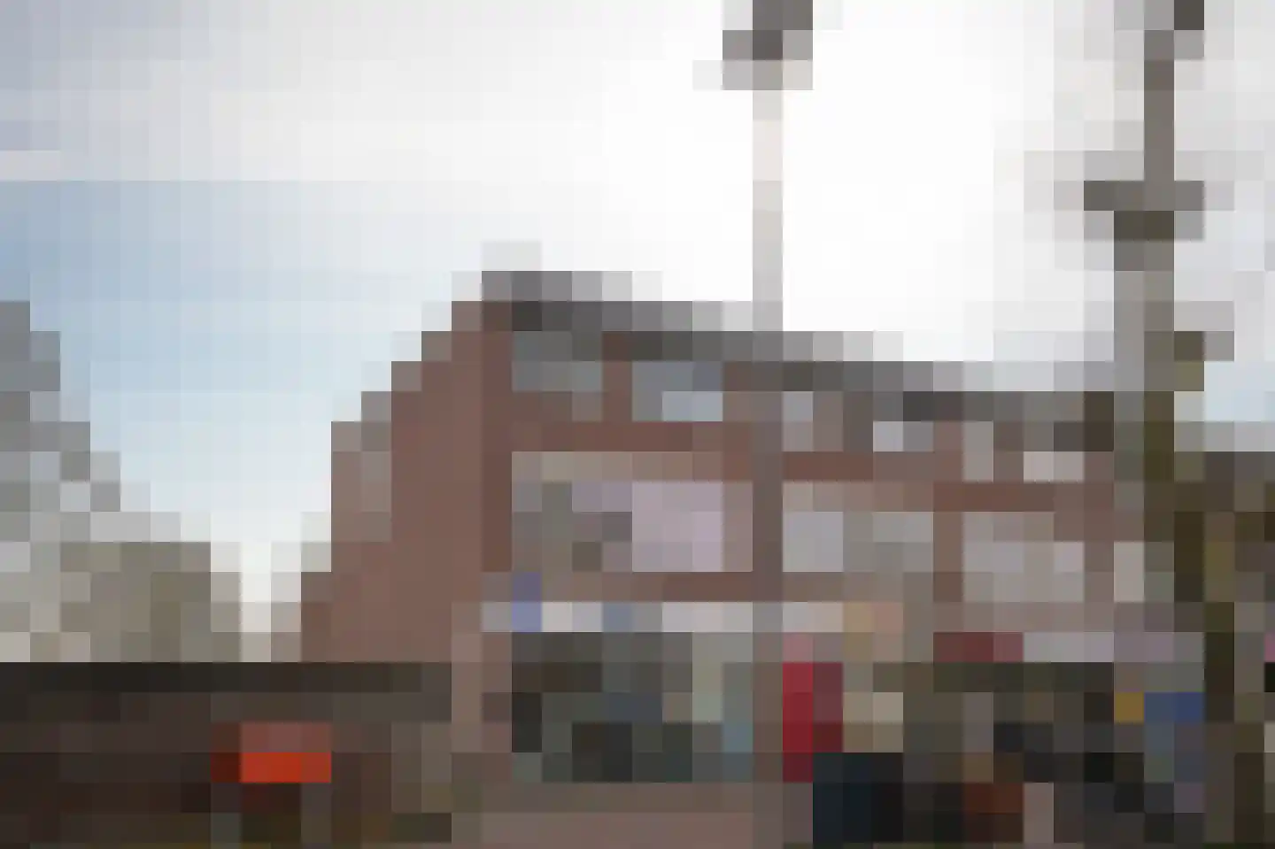 Markt 9 11 Druten