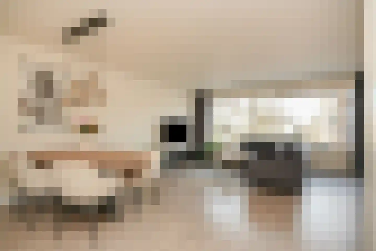 Markt 9 11 Druten thumbnail 11