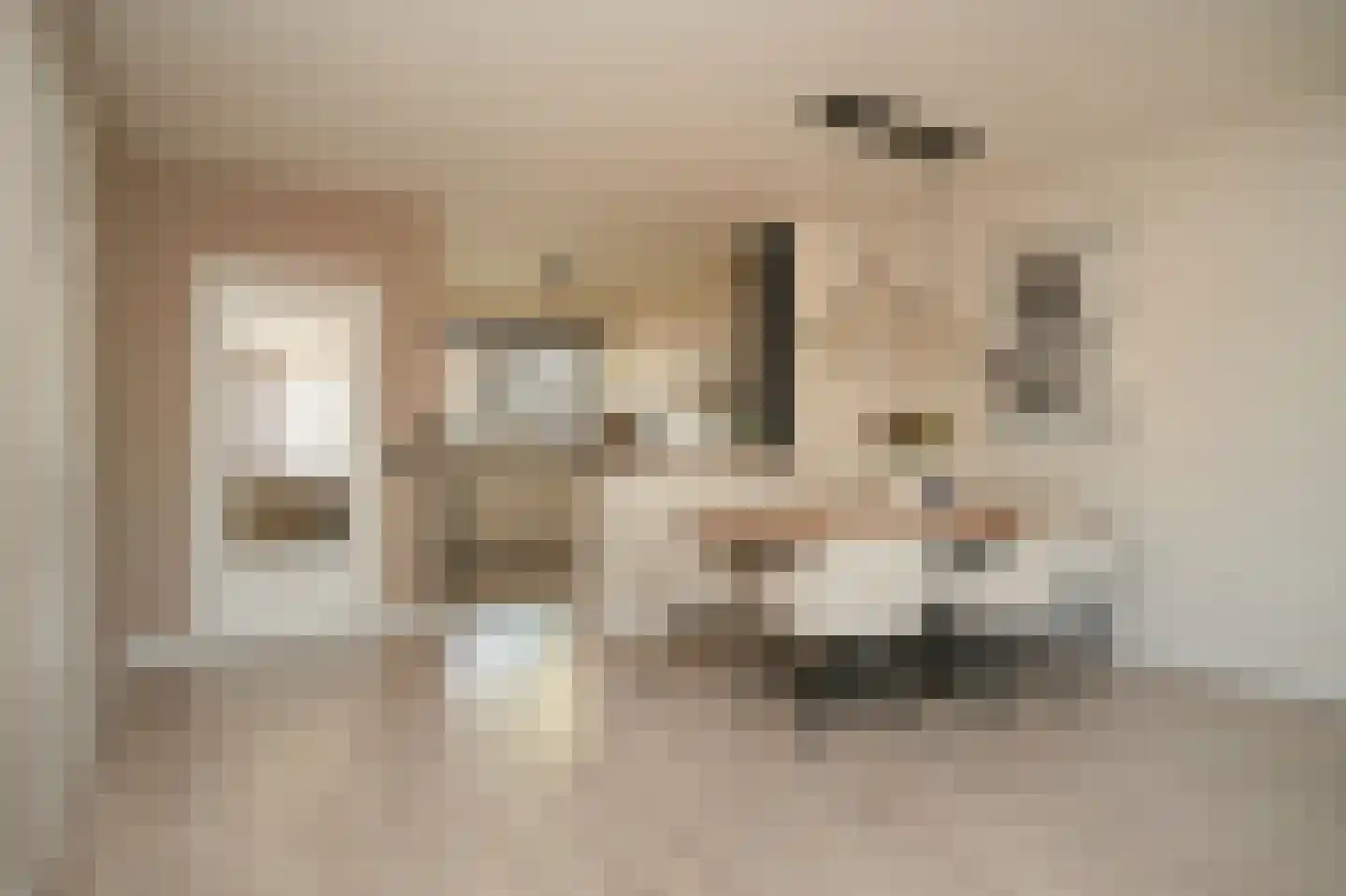Markt 9 11 Druten thumbnail 12