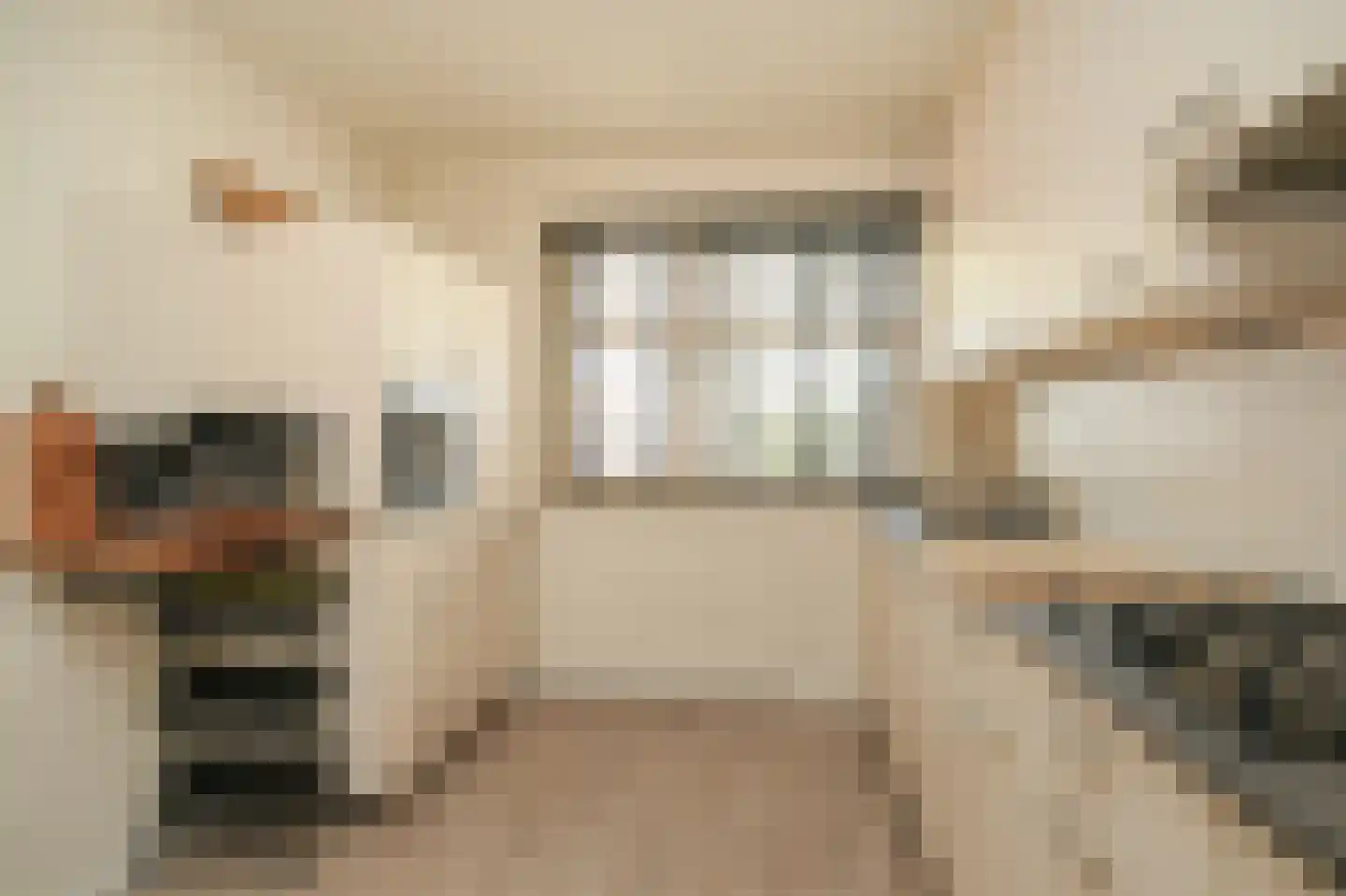 Markt 9 11 Druten thumbnail 13