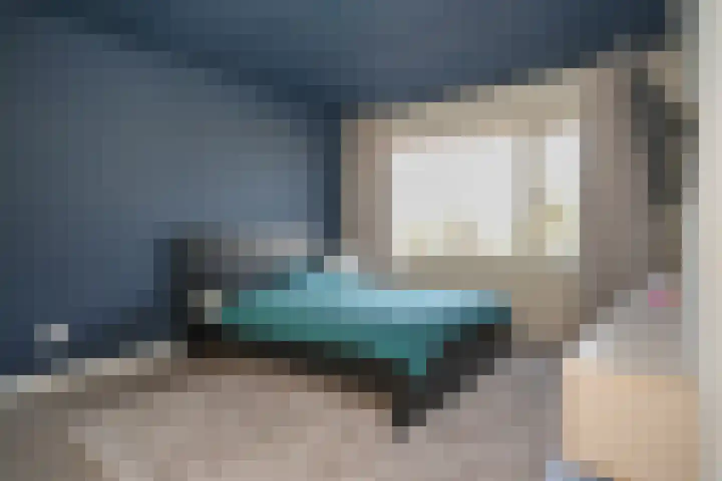 Markt 9 11 Druten thumbnail 17