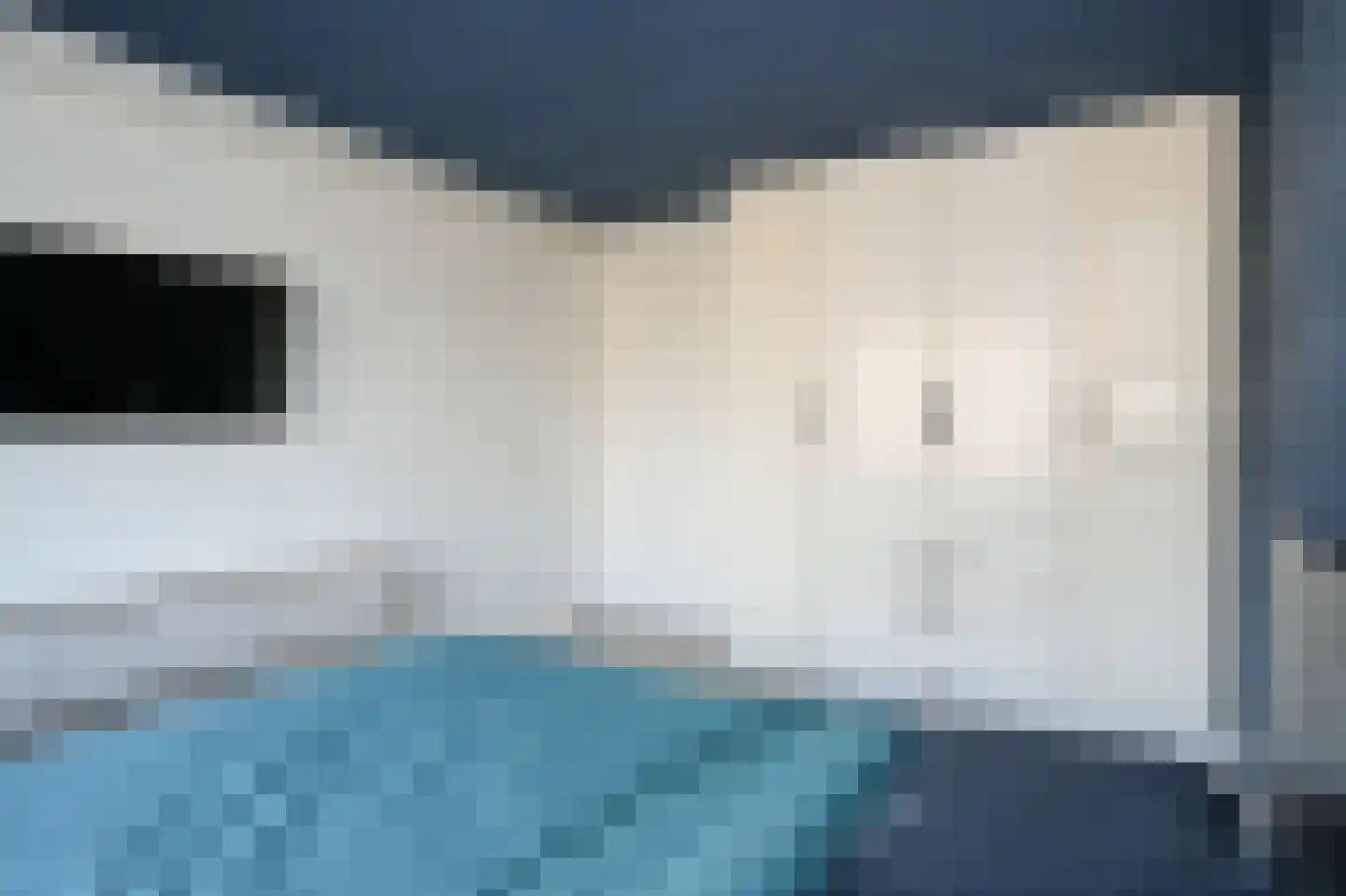 Markt 9 11 Druten thumbnail 18