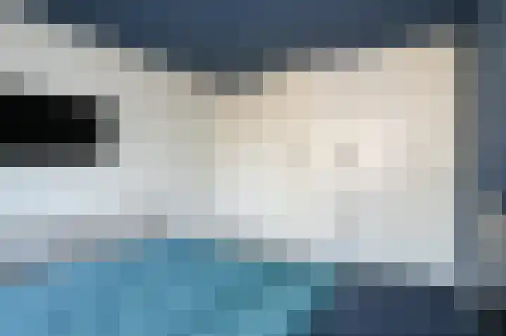 Markt 9 11 Druten thumbnail 18