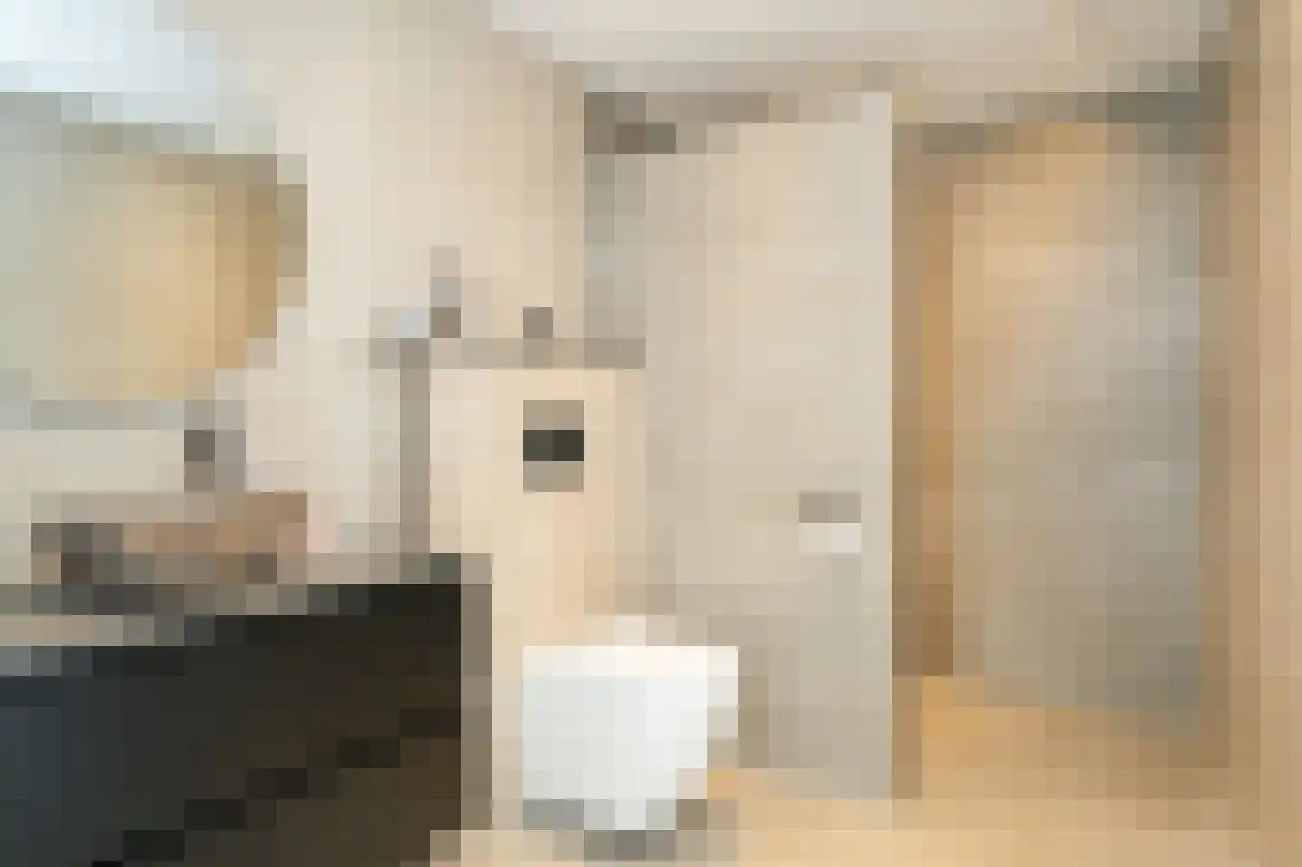 Markt 9 11 Druten thumbnail 19