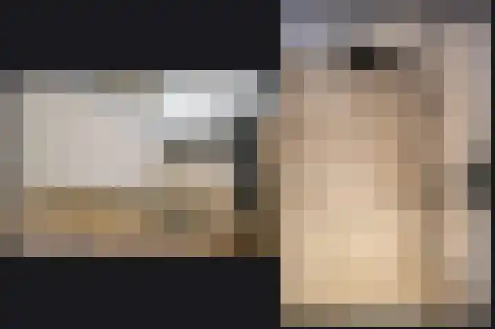 Markt 9 11 Druten thumbnail 20