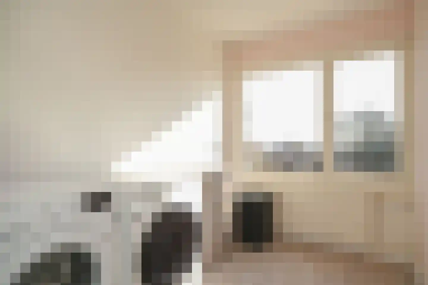 Markt 9 11 Druten thumbnail 23