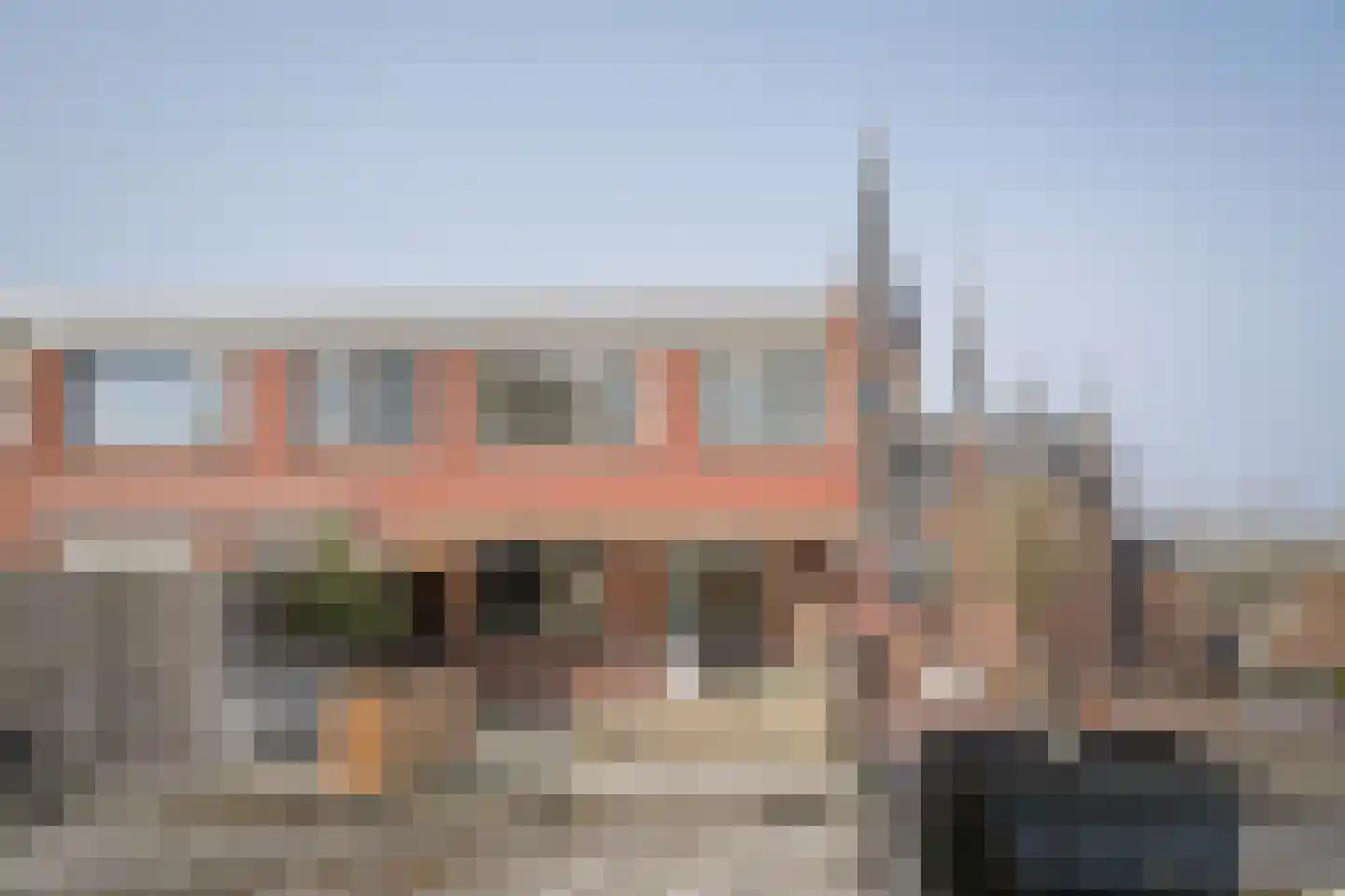 Markt 9 11 Druten thumbnail 25