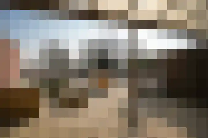 Markt 9 11 Druten thumbnail 26