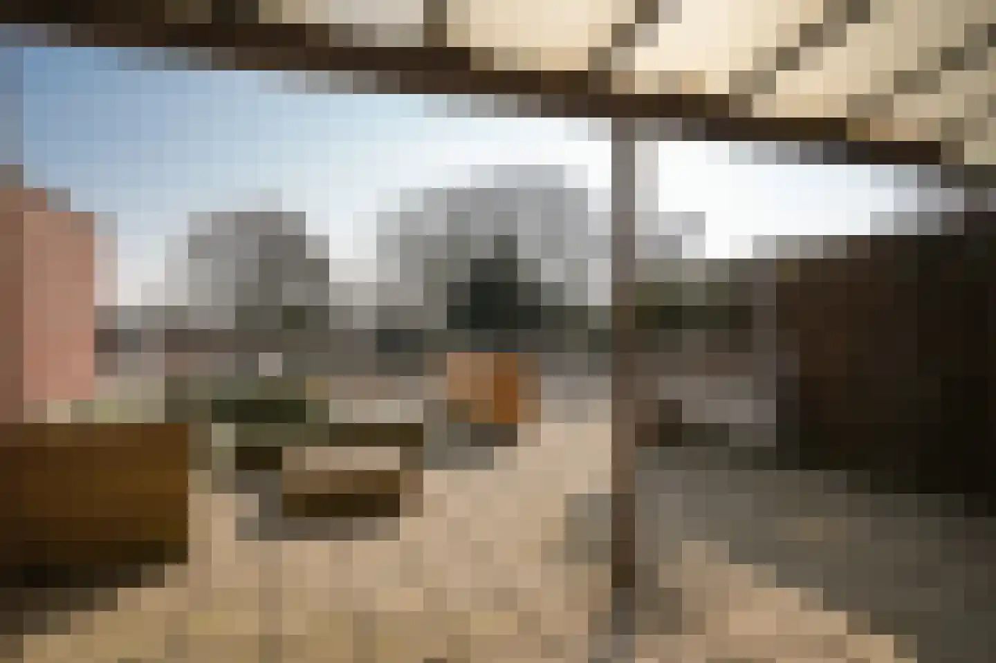 Markt 9 11 Druten thumbnail 26