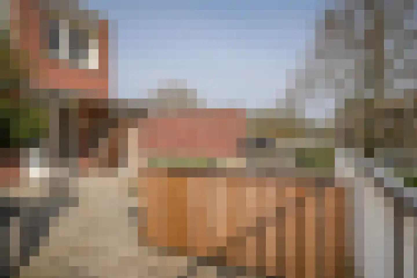 Markt 9 11 Druten thumbnail 27