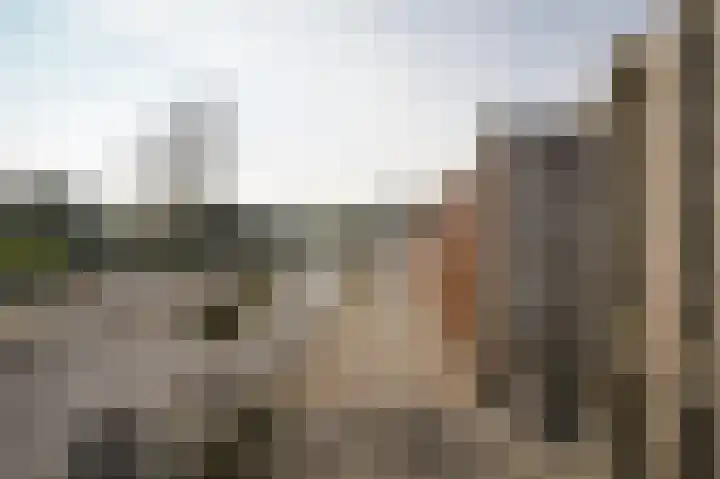 Markt 9 11 Druten thumbnail 28