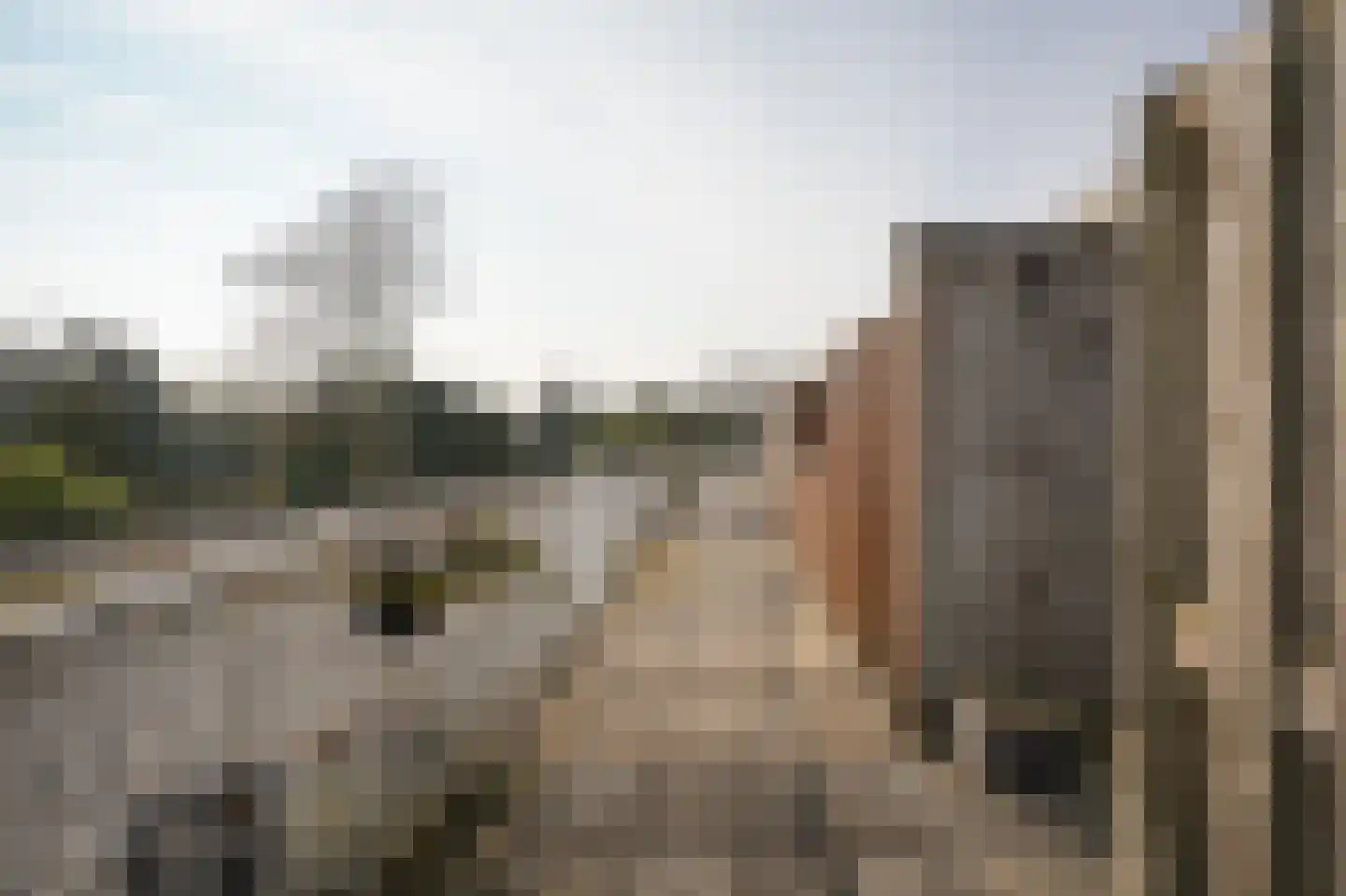 Markt 9 11 Druten thumbnail 28
