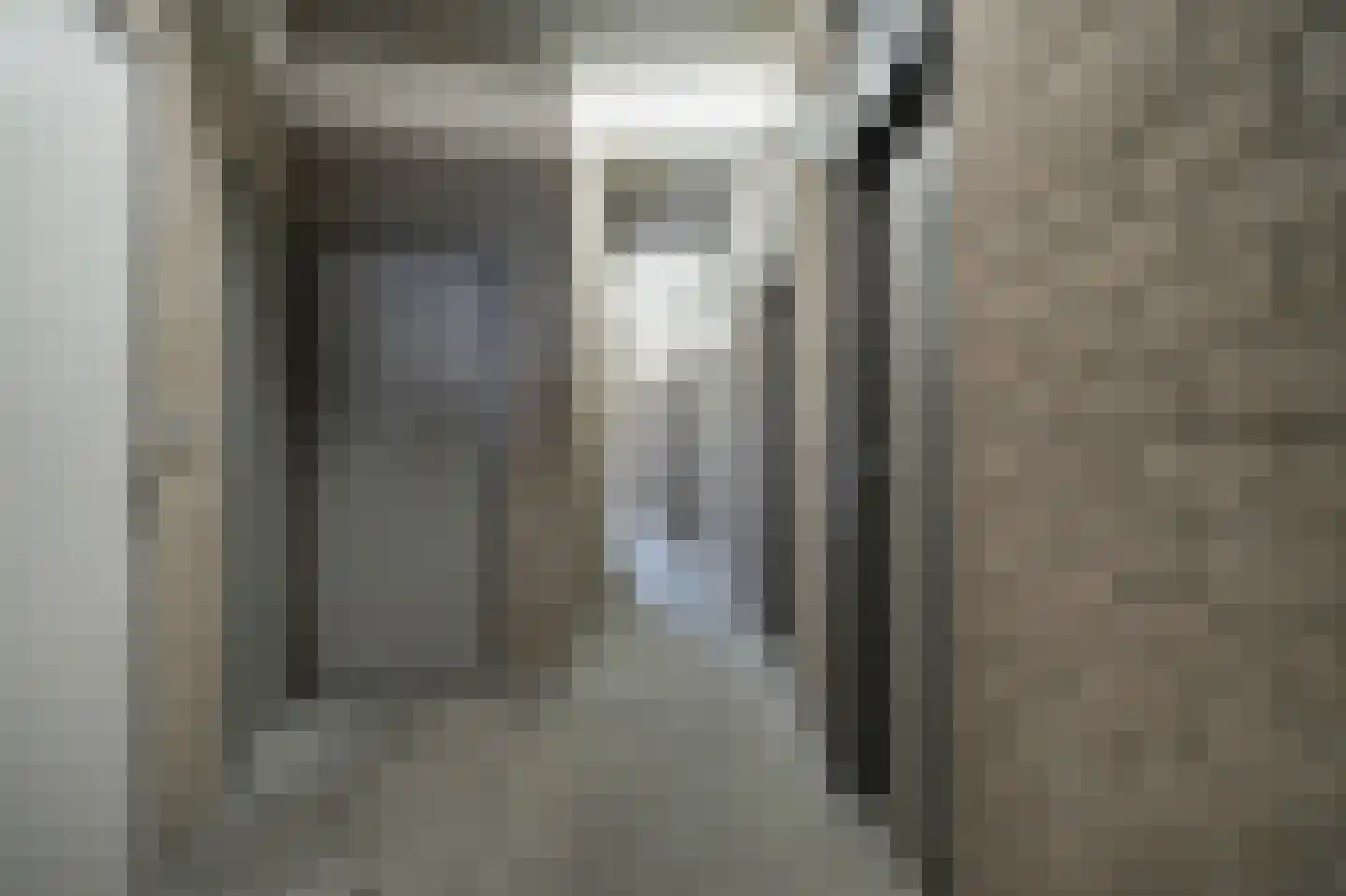 Markt 9 11 Druten thumbnail 30