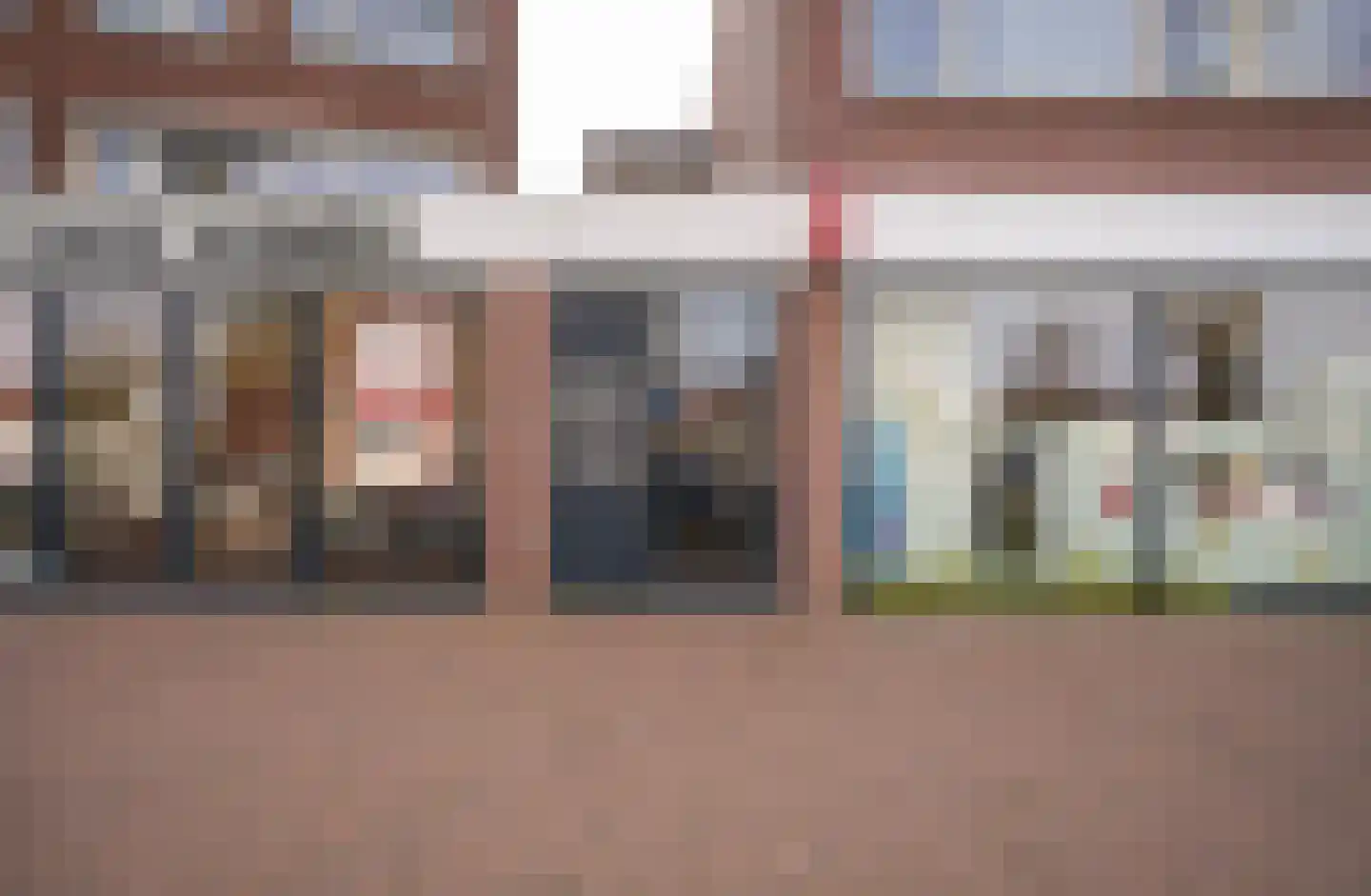 Markt 9 11 Druten thumbnail 31