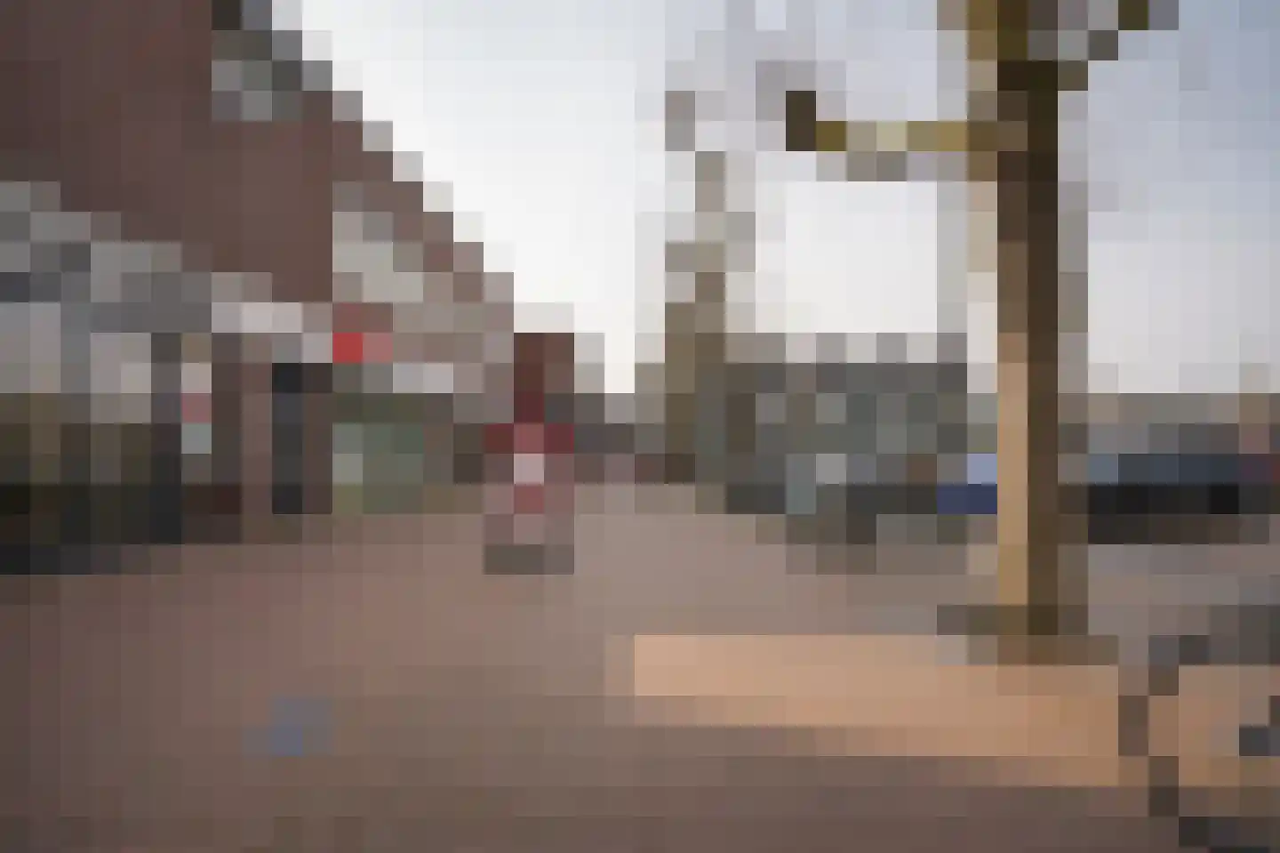 Markt 9 11 Druten thumbnail 32