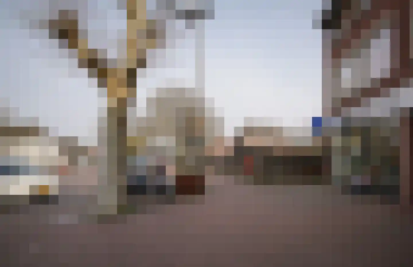 Markt 9 11 Druten thumbnail 33