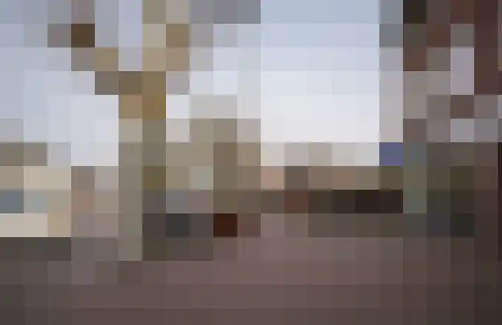 Markt 9 11 Druten thumbnail 33