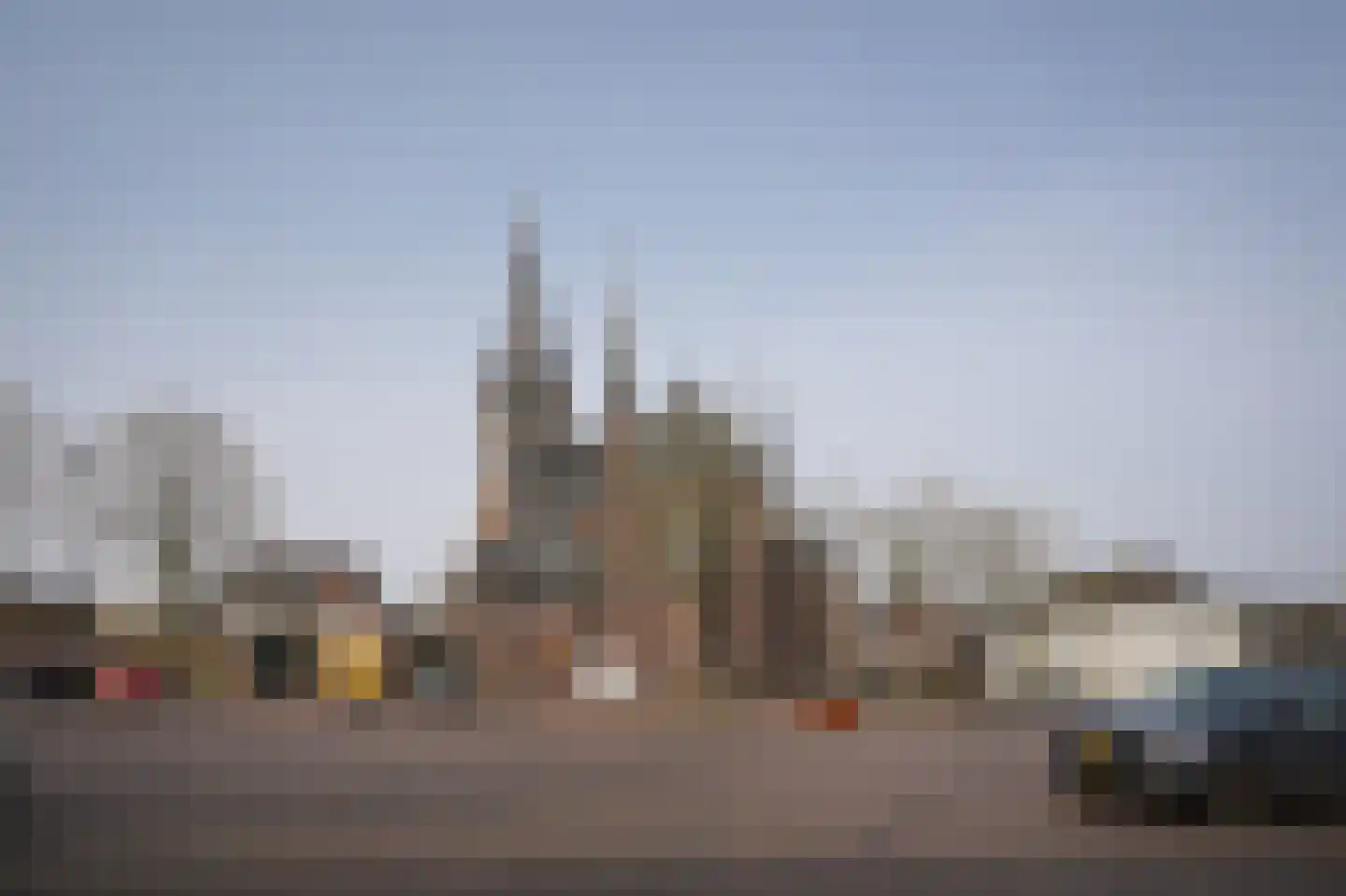 Markt 9 11 Druten thumbnail 34