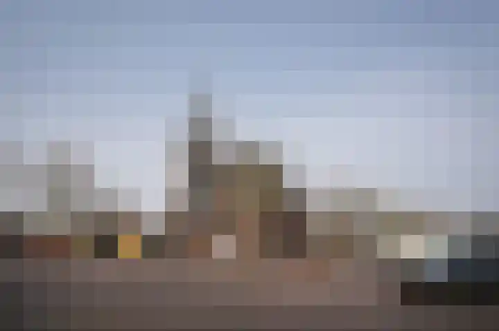 Markt 9 11 Druten thumbnail 34