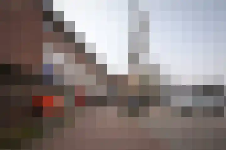 Markt 9 11 Druten thumbnail 36