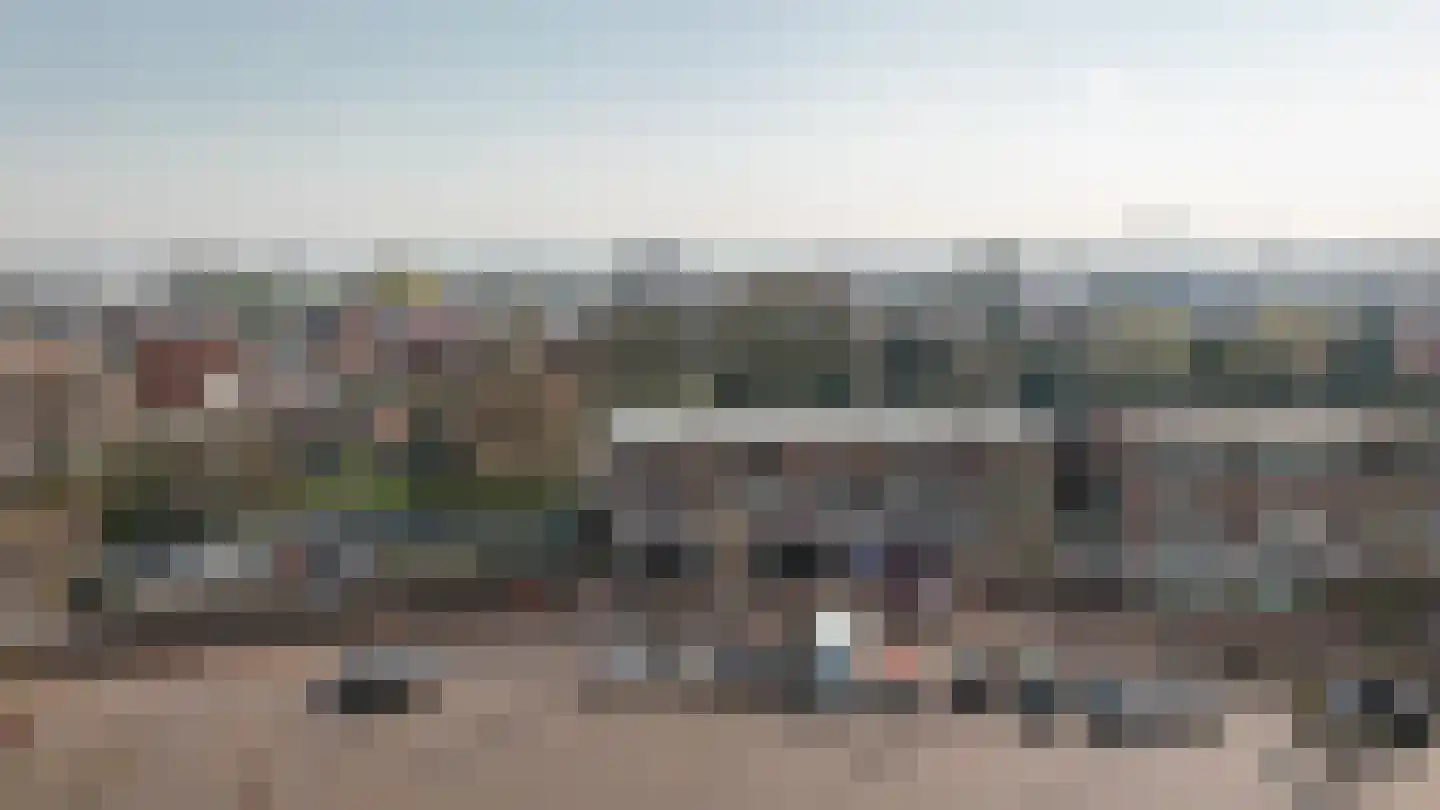 Markt 9 11 Druten thumbnail 37