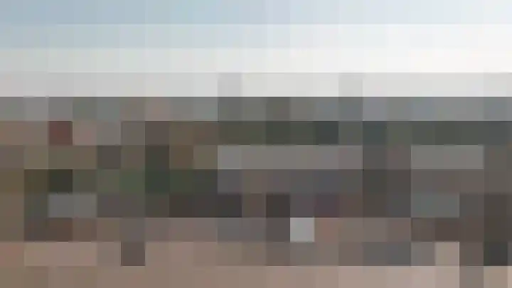 Markt 9 11 Druten thumbnail 37