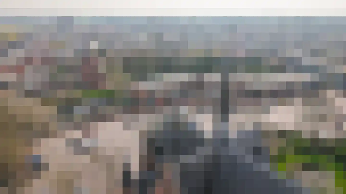 Markt 9 11 Druten thumbnail 38