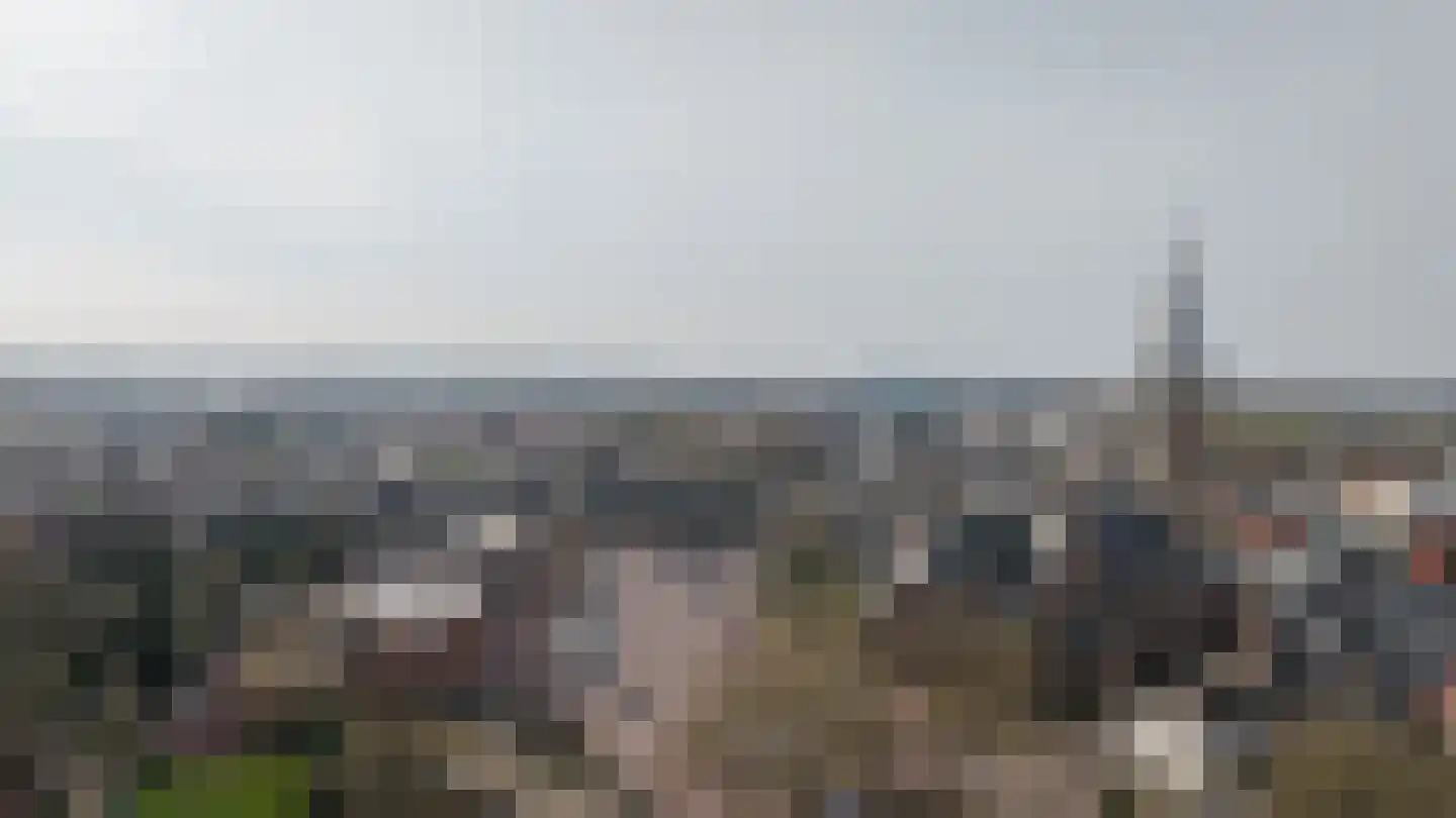 Markt 9 11 Druten thumbnail 39