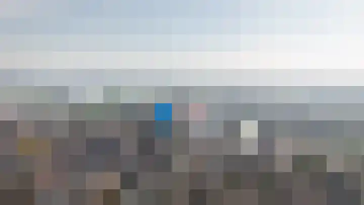 Markt 9 11 Druten thumbnail 41