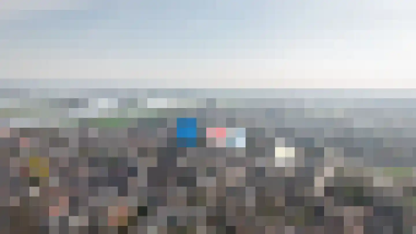 Markt 9 11 Druten thumbnail 41