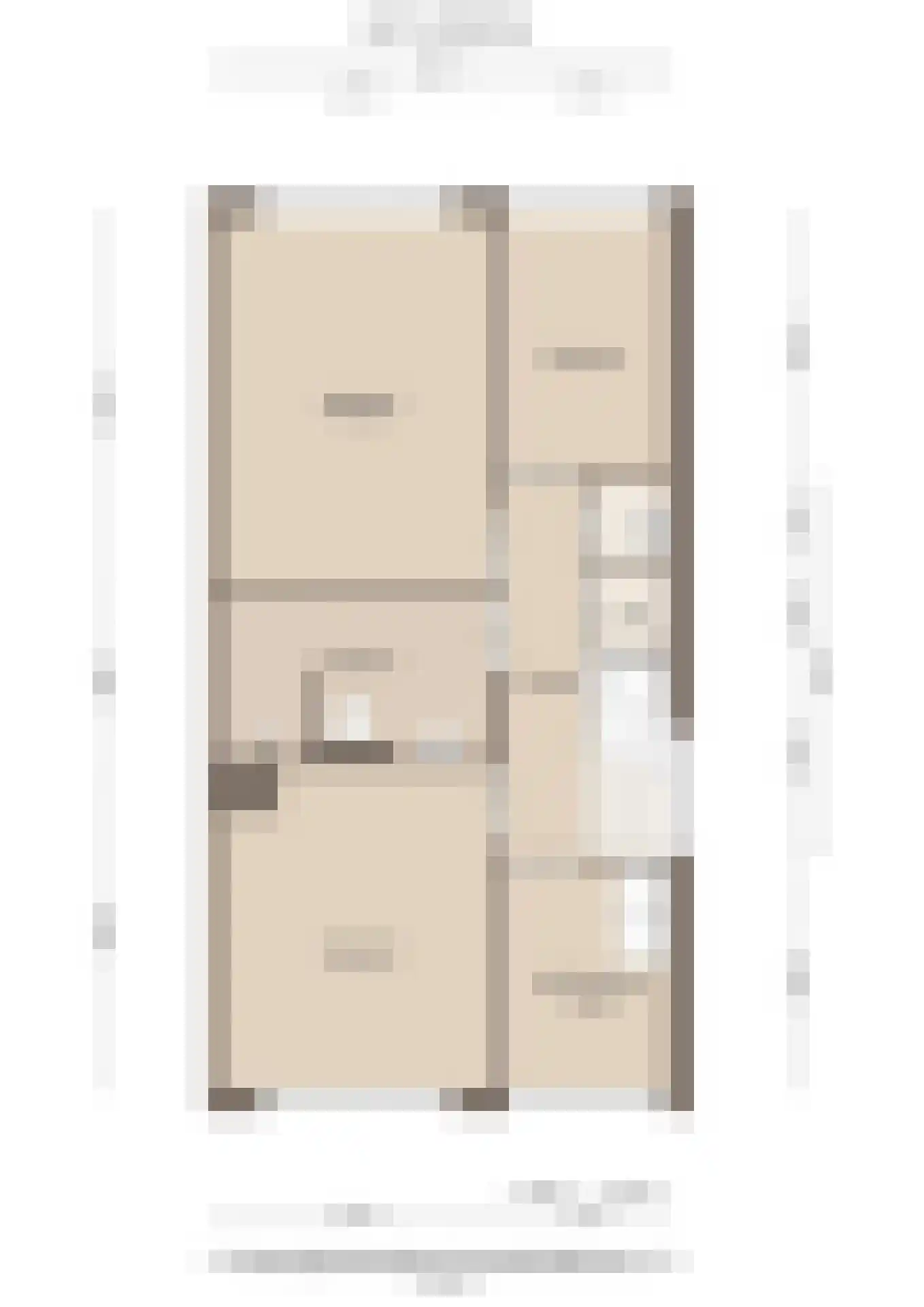 Markt 9 11 Druten thumbnail 44