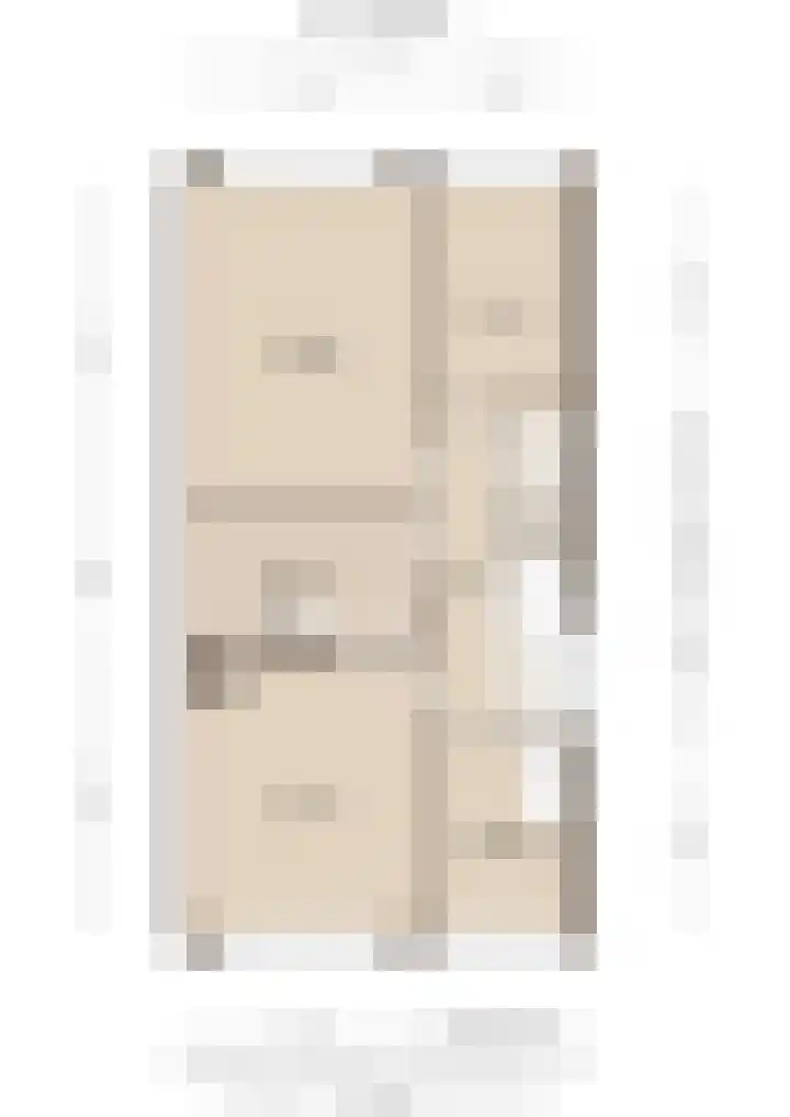 Markt 9 11 Druten thumbnail 44